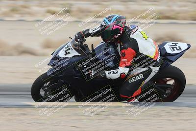 media/Nov-15-2025-Race Pace (Sat) [[8de605a2d8]]/Verified Riders/Turn 9 Inside (950am)/